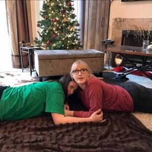 Meet your Posher, Jami